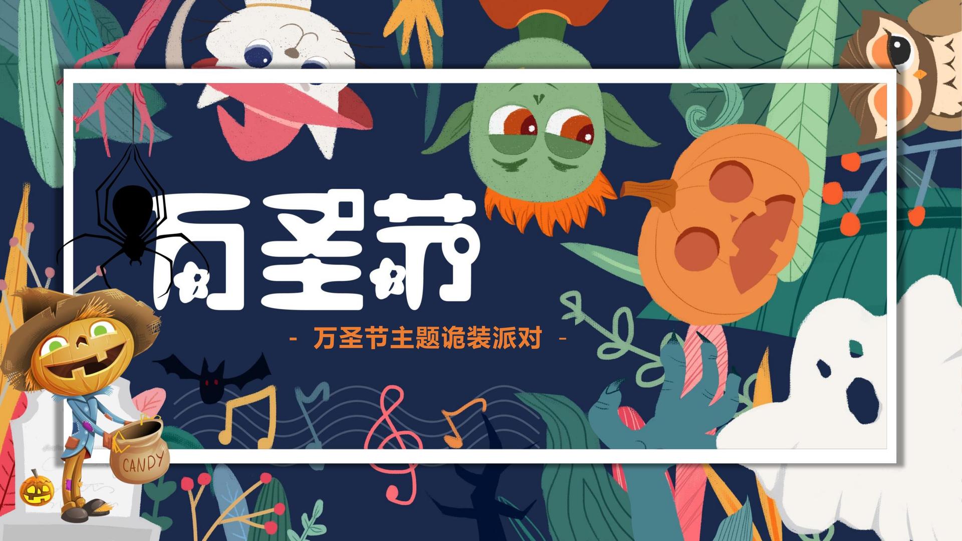 快爪传媒与多家艺术机构建立长期合作机制